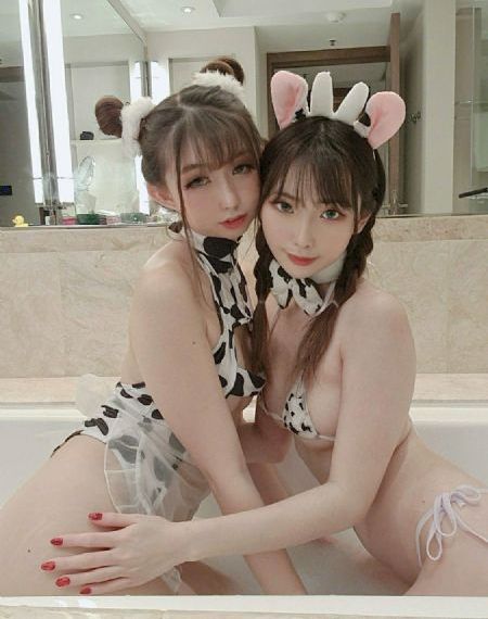 海吉拉电影在线观看免费观看_HD神马影院手机在线