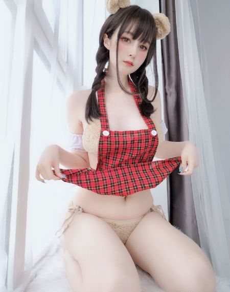 爱情与_国产剧天堂在线