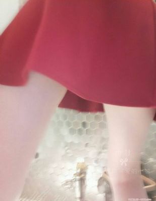 警察锅哥第三部免费_720高清免费观看