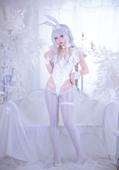 电影《蜜桃成熟时33d》_4K电影在线看