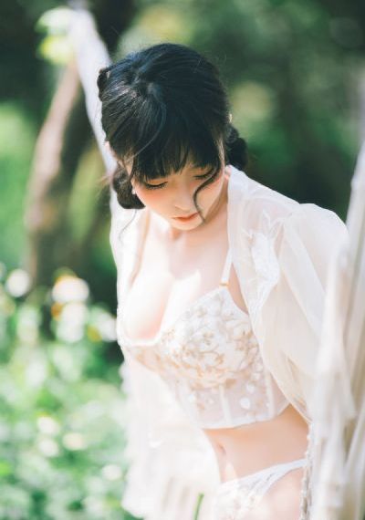 一个朋友的妈妈8_影视大全在线观看