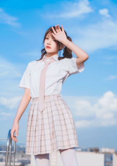 水月洞天第二部_BD韩语在线播放