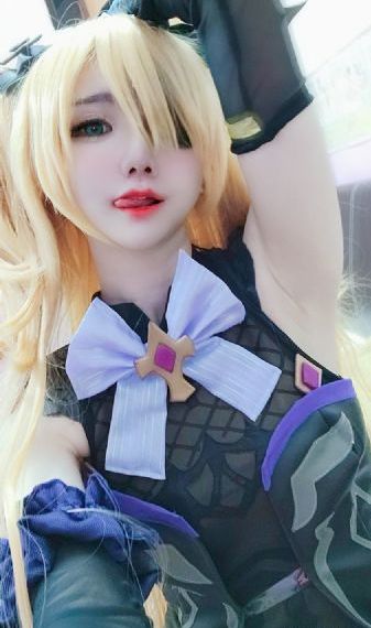 《梦华录》_1080高清完整版