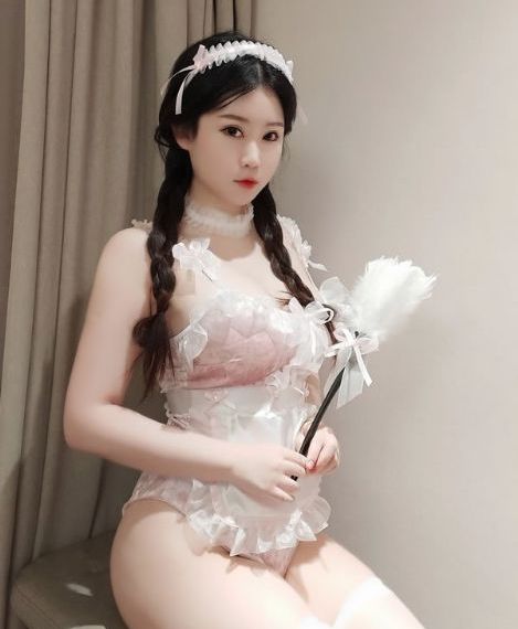 开心色99xxxx开心色_BD英语电影完整版
