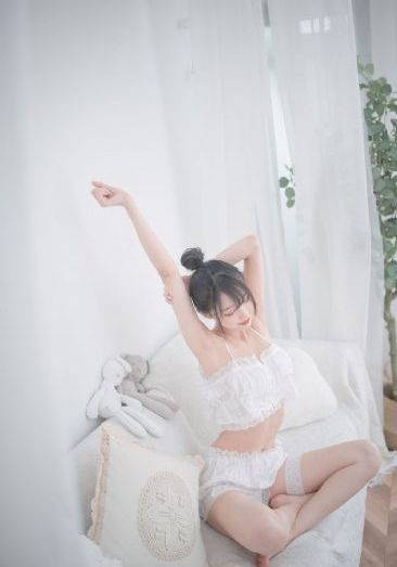 天赐的声音第三季免费观看_BD韩语手机免费观看