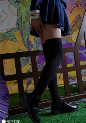 飞屋环游记电影免费版观看普通话_BD英语电影在线观看