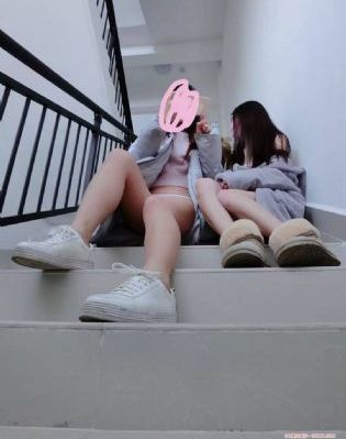 日韩视频1_DVD免费在线播放