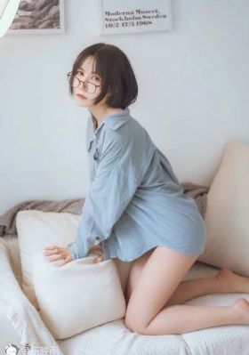 偿还电影在线观看免费观看_超清在线视频播放