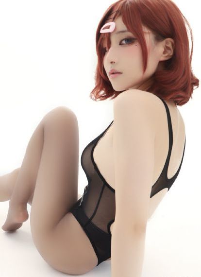 夜班医生_BD英语免费高清观看