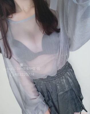 宣武门 电视剧_超清日韩电影在线