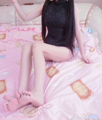 我和饥渴岳性在公交车上电影_超清HD在线观看