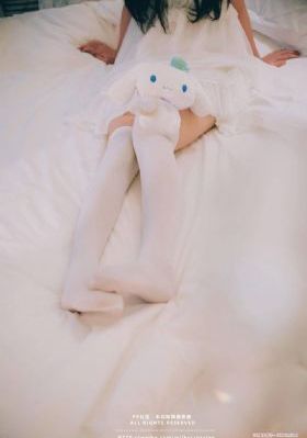 晓朝夕电视剧免费观看_剧情片高清完整版