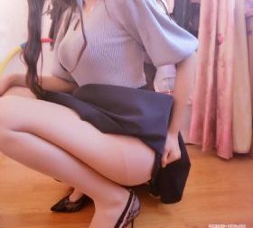 仙逆在线观看全集免费观看完整版_BD国语电影免费在线