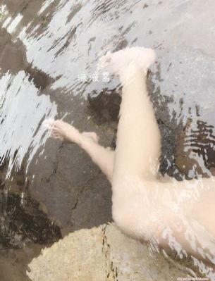 最新国产视频_4K超清在线观看