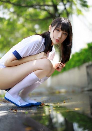 走钢丝的人_BD国语电影完整版在线观看