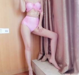 再深点灬舒服灬再快点视频_免费手机在线看观看