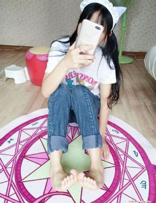 康熙来了在线观看_欧美成人在线