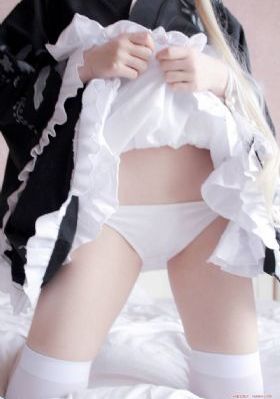 凤凰于飞免费观看完整版_BD英语电影完整版