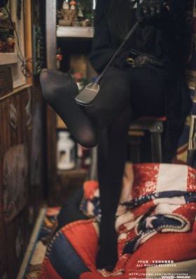 蚀 电影_剧情片免费在线观看