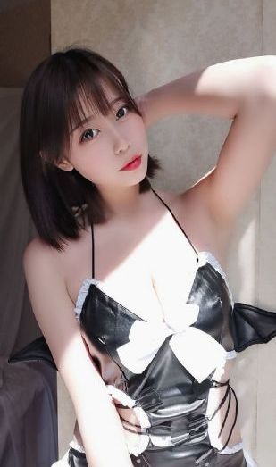 暗香电视剧完整版免费观看_BD韩语免费全集观看