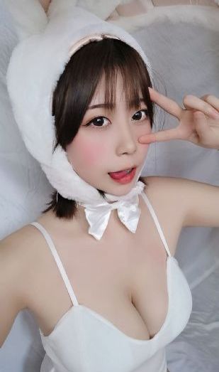 上锁的房间电视剧免费观看完整版_在线观看视频