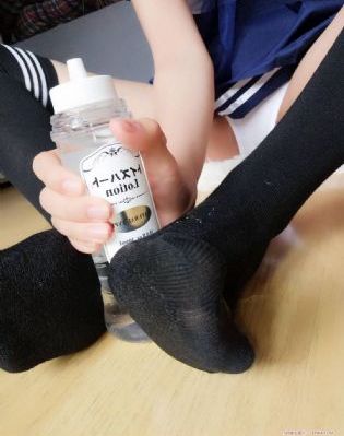 在线观看按摩_蓝光手机在线观看