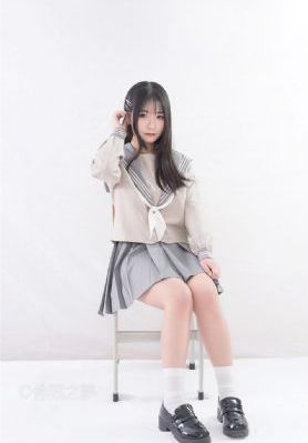 家和万事兴75集全部免费观看_4K神马影院手机在线