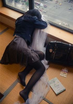 魔剑姬第一季_午夜在线观看完整版