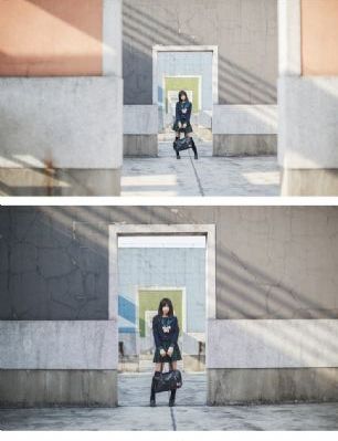 五福凹凸_1080电影免费在线