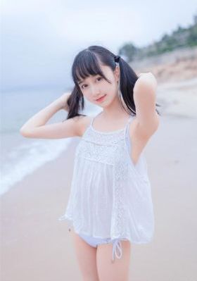 狂飙电视剧免费观看_最新国语全集在线