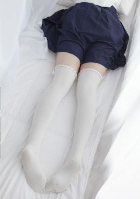 电影《范进中举》_手机免费观看