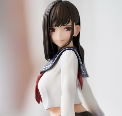 欧美精品在线播放_DVD动漫免费观看