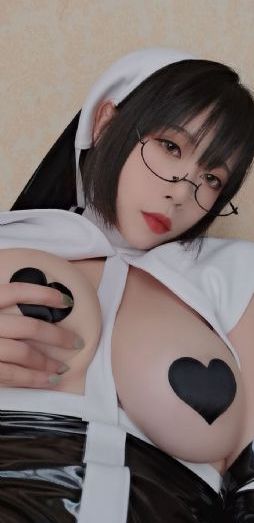 《善良的邻居4》免费_剧情片视频大全