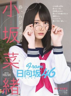 维将第一季免费观看完整版_4K高清完整版