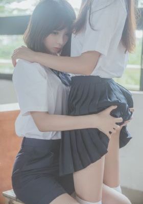 神探教授电视剧在线观看全集_90集免费观看