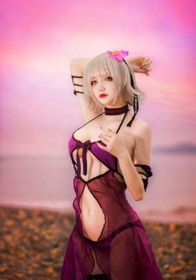 《四位少妇按摩记》中文_DVD在线视频播放
