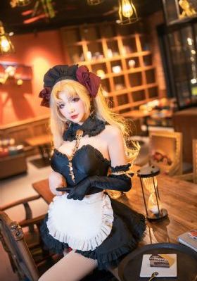 家常菜1-38集免费_DVD在线观看完整版