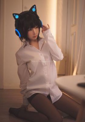 灵魂昏迷中_1080P电影完整版