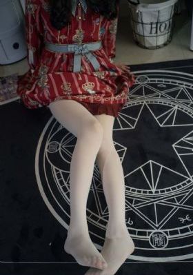 夫妻大片_免费观看