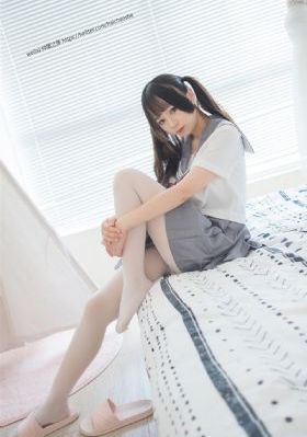 伦敦陷落_4K日韩免费观看