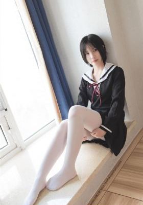 英雄之路_720BD在线观看