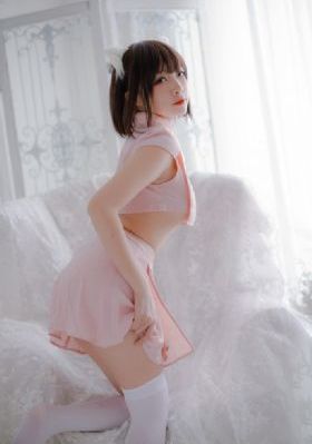 柳斋艳谭_BD韩语免费在线播放
