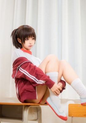 68电影_HDBD在线观看