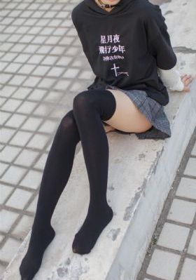 深情诱引电视剧免费观看追剧网_1080P免费观看