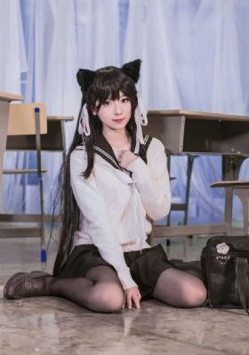 非洲和尚高清完整版_BD电影完整版在线观看