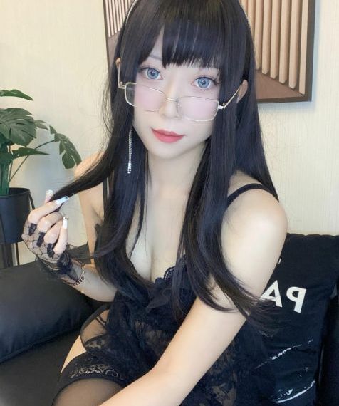 买房子的女人_4K高清迅雷在线观看