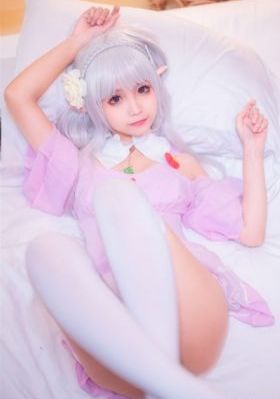 色戒网址_1080P免费观看