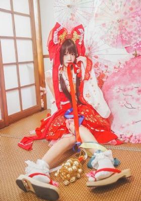 秋霞手机版_720电影免费在线