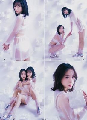 使徒行者粤语_超清免费观看超清