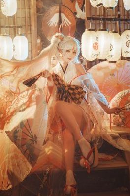 少妇的诱惑小说_BD在线观看